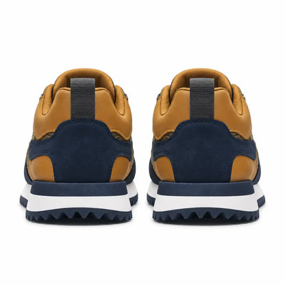 Tenis Air ultra