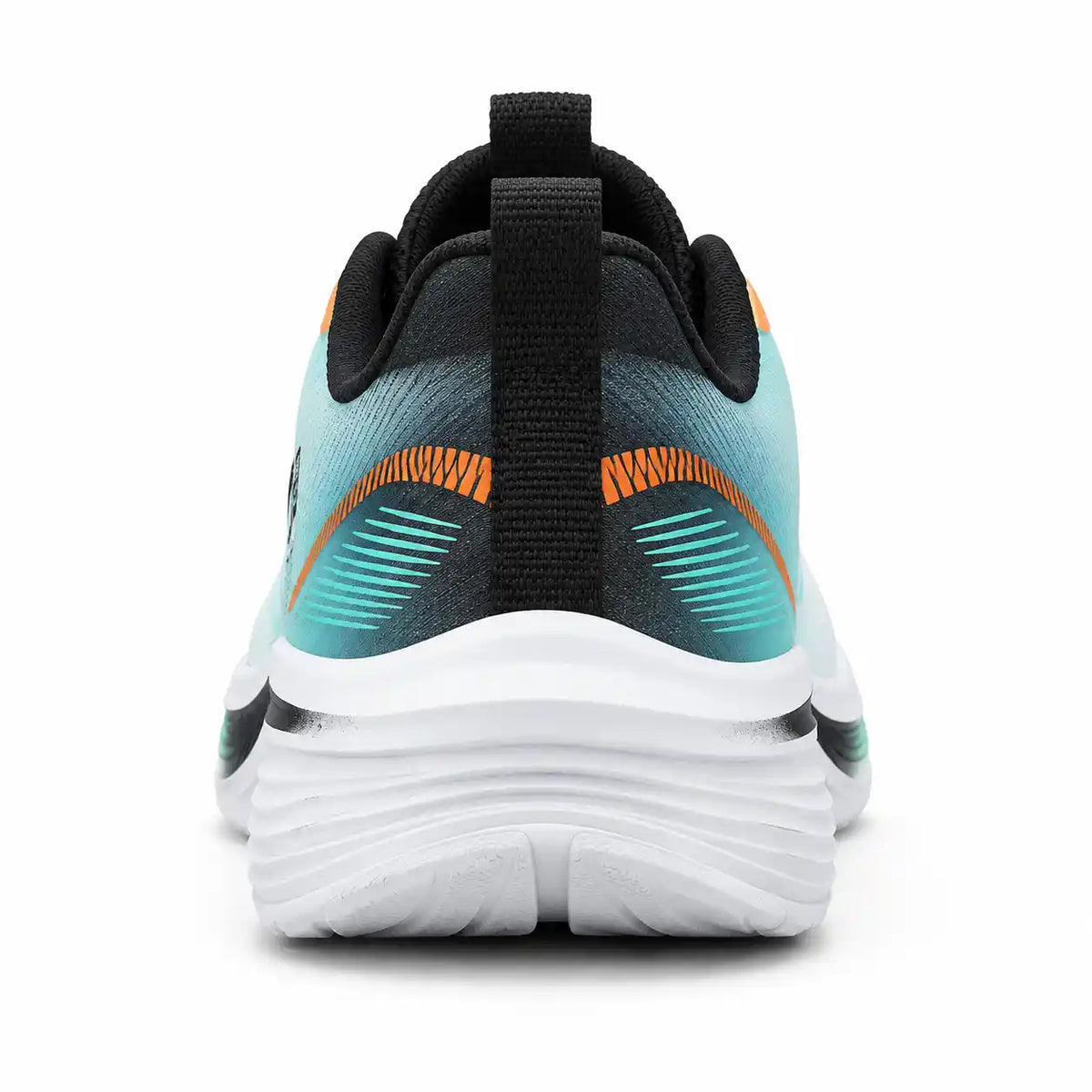 Sneaker Pulse