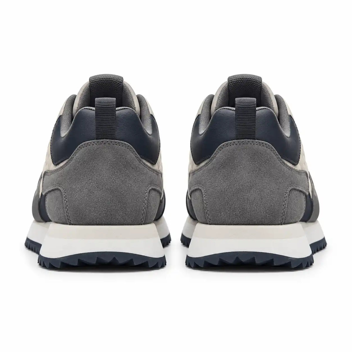 Tenis Air ultra