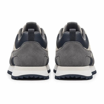 Tenis Air ultra
