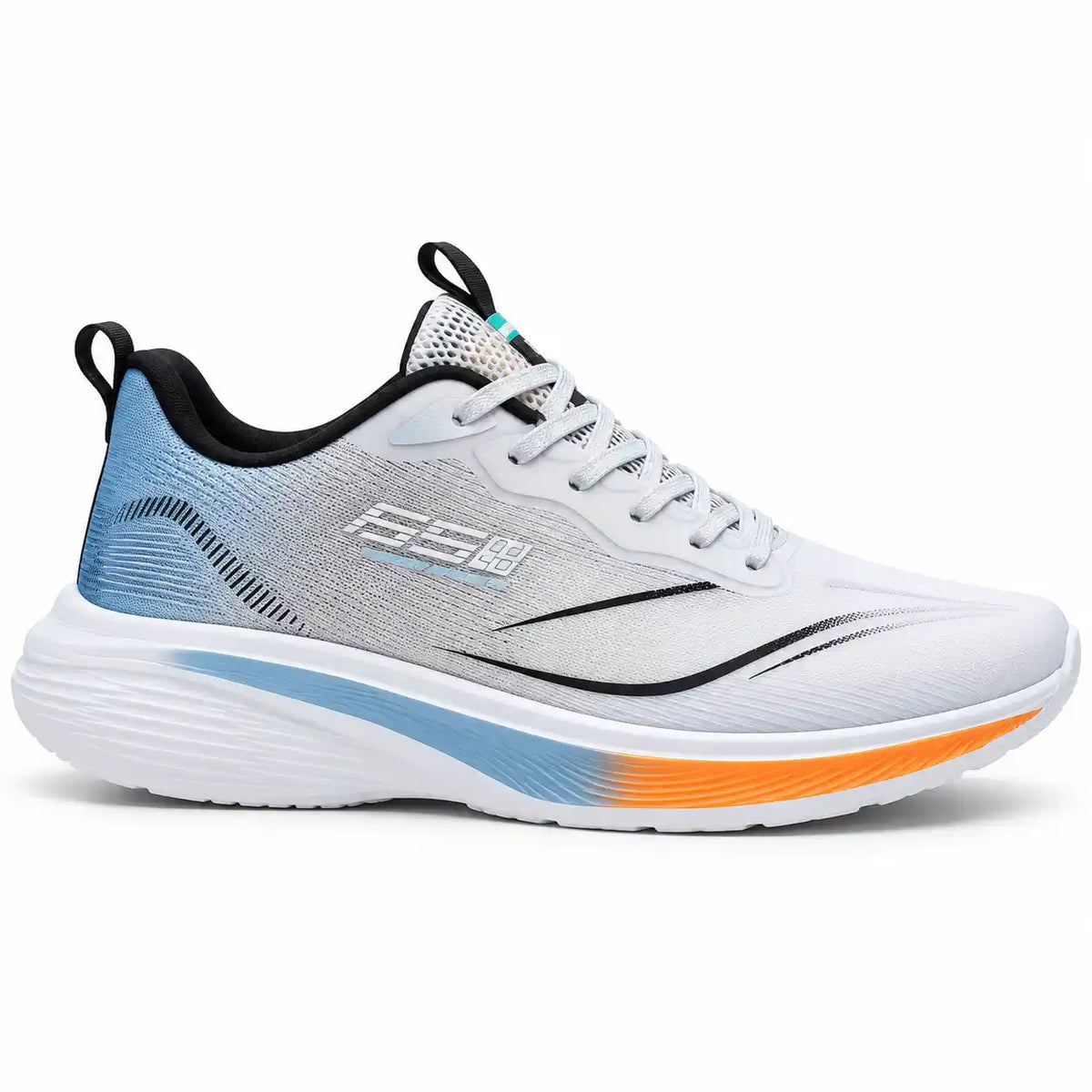 Sneaker Pulse