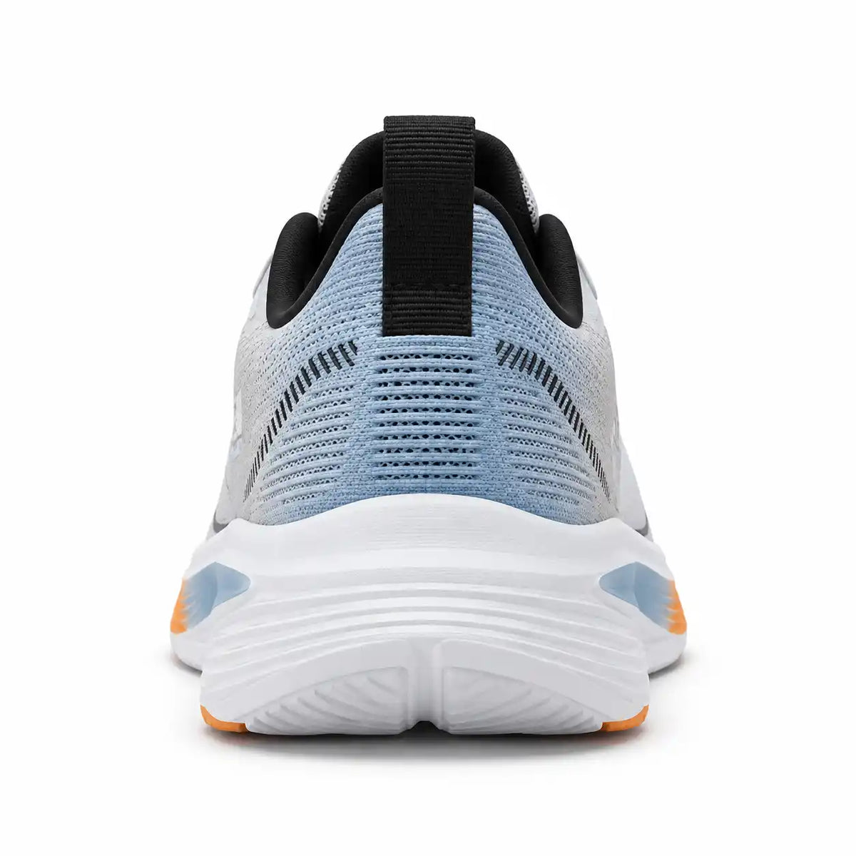 Sneaker Pulse