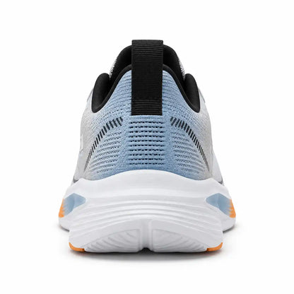 Sneaker Pulse