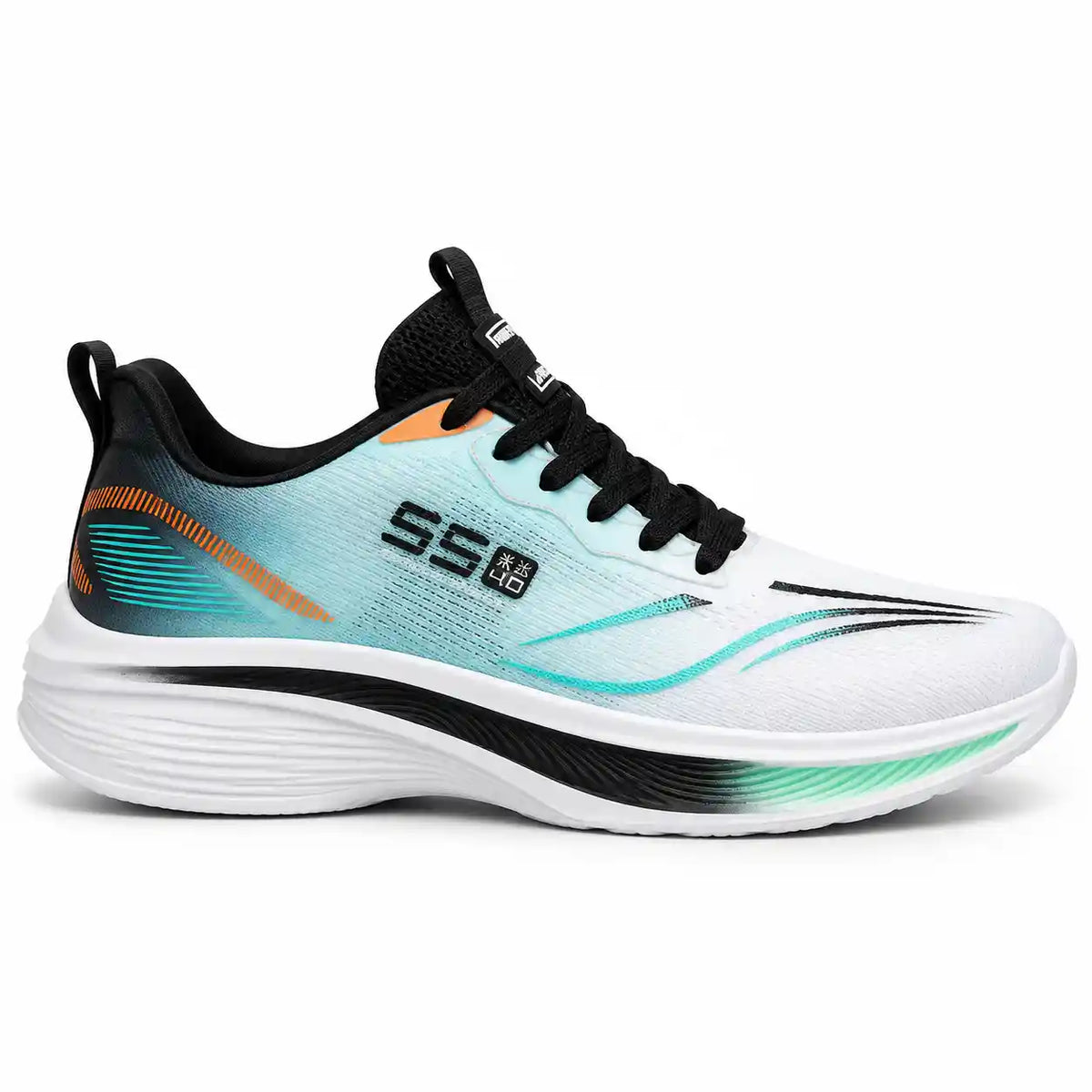 Sneaker Pulse
