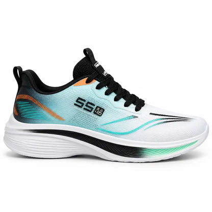 Sneaker Pulse