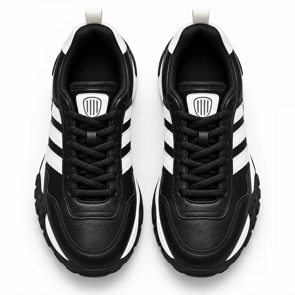 Tenis Sneaker Mule