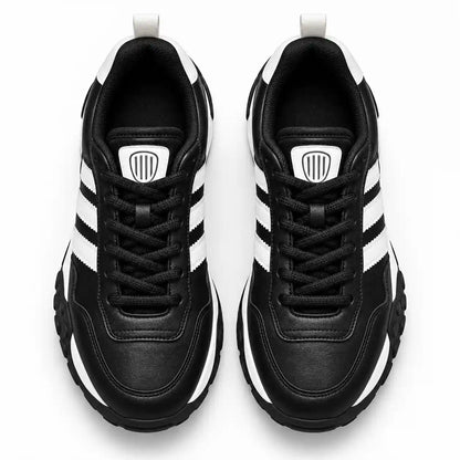 Tenis Sneaker Mule
