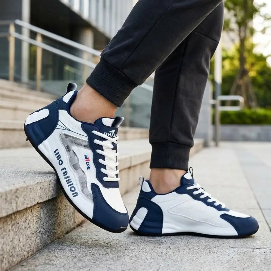 SNEAKER BH