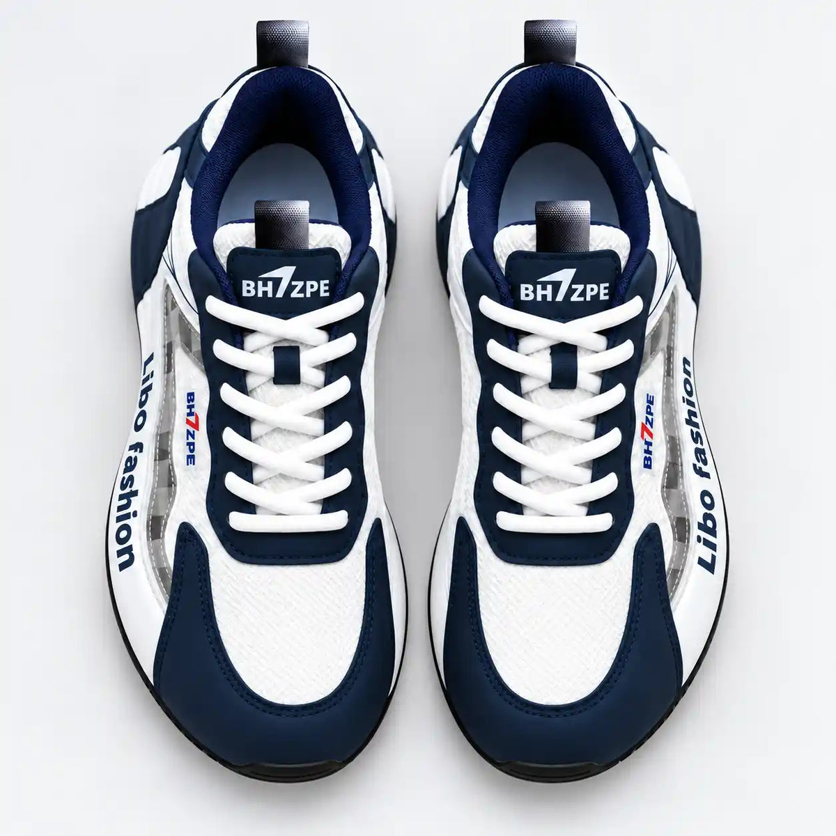 SNEAKER BH