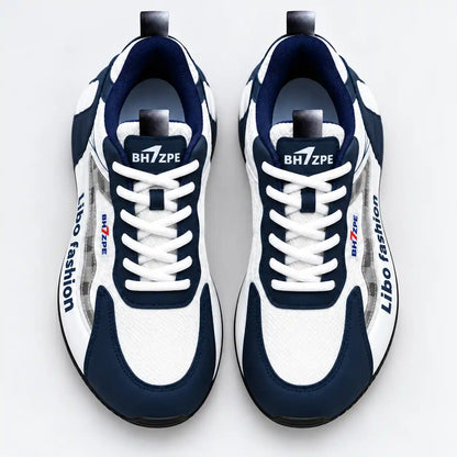 SNEAKER BH