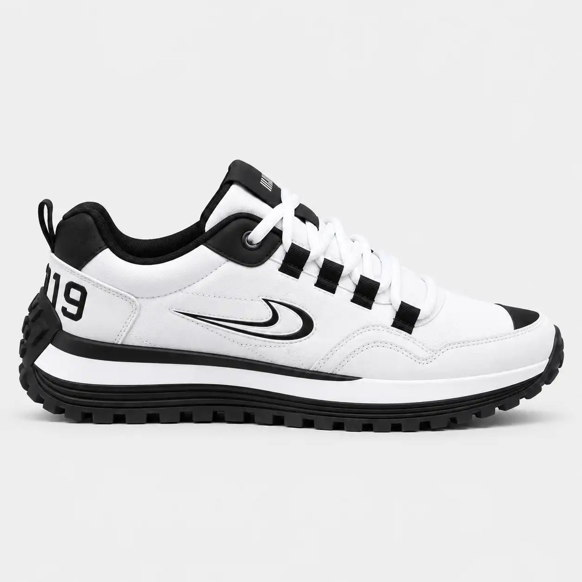 Sneaker  Velocity