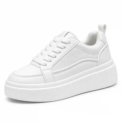 Sneaker Pure para Hombre