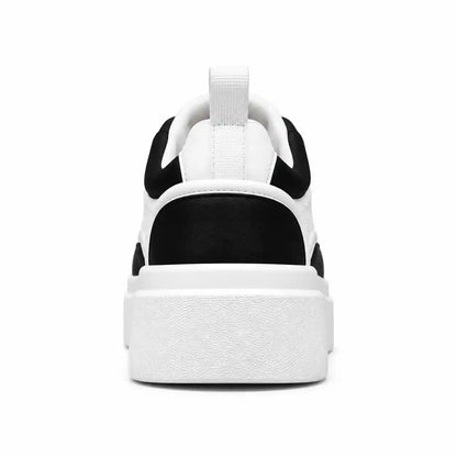Sneaker Pure para Hombre