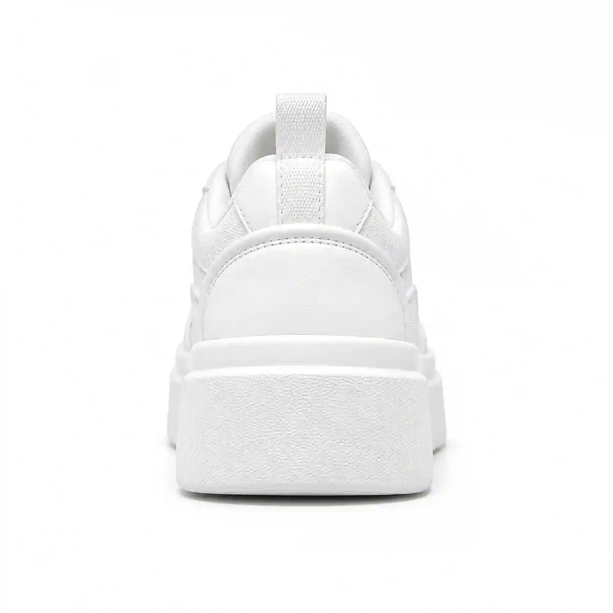 Sneaker Pure para Hombre