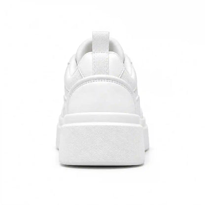 Sneaker Pure para Hombre