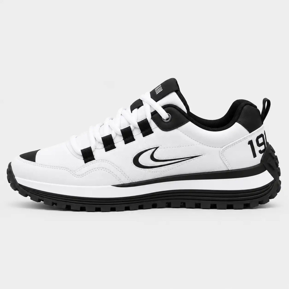 Sneaker  Velocity