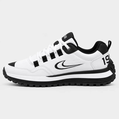 Sneaker  Velocity