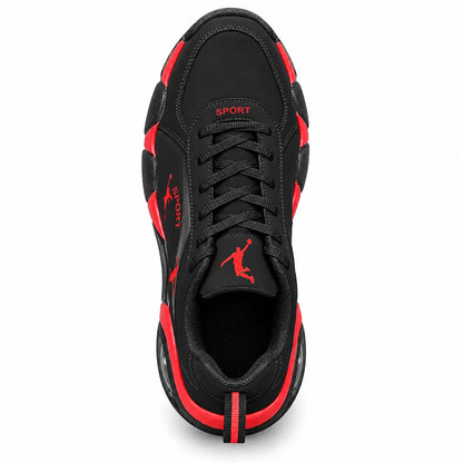 SNEAKER JOBS