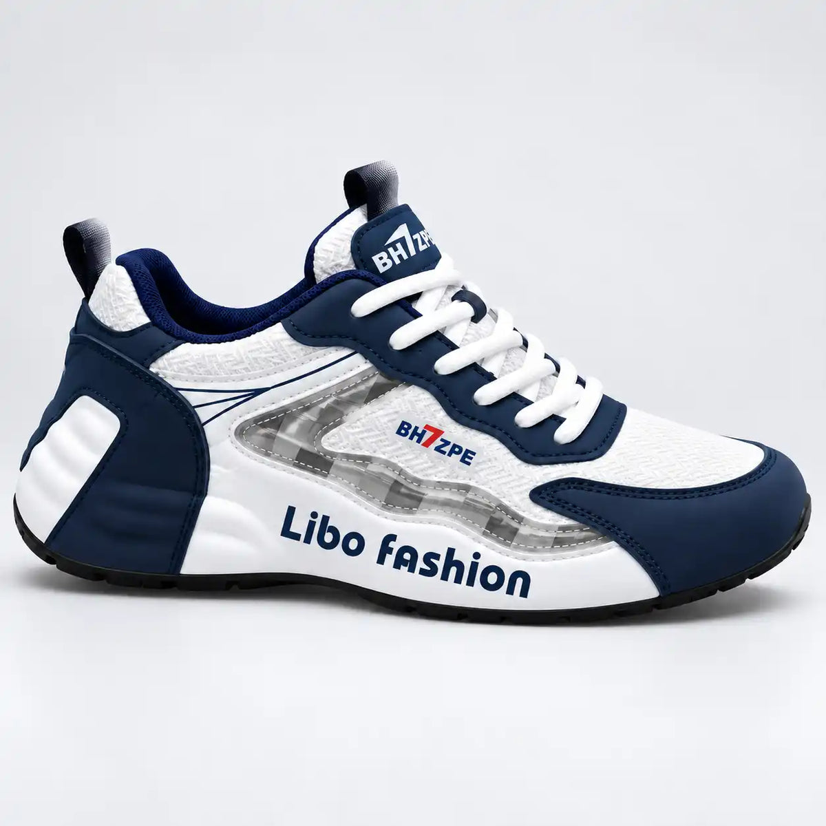 SNEAKER BH