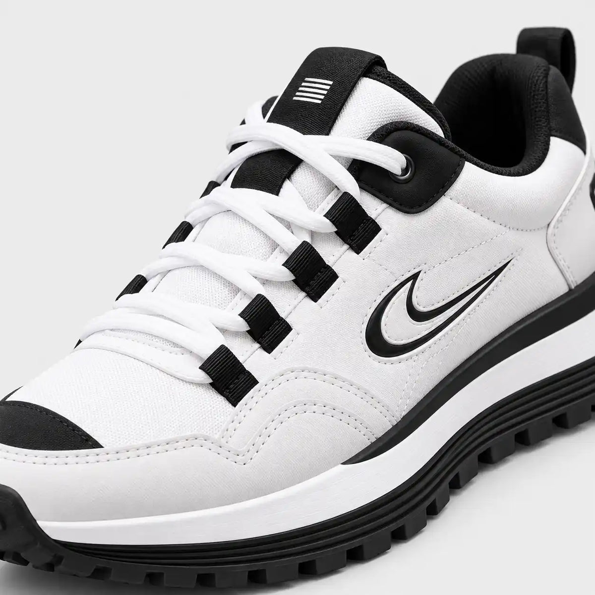 Sneaker  Velocity