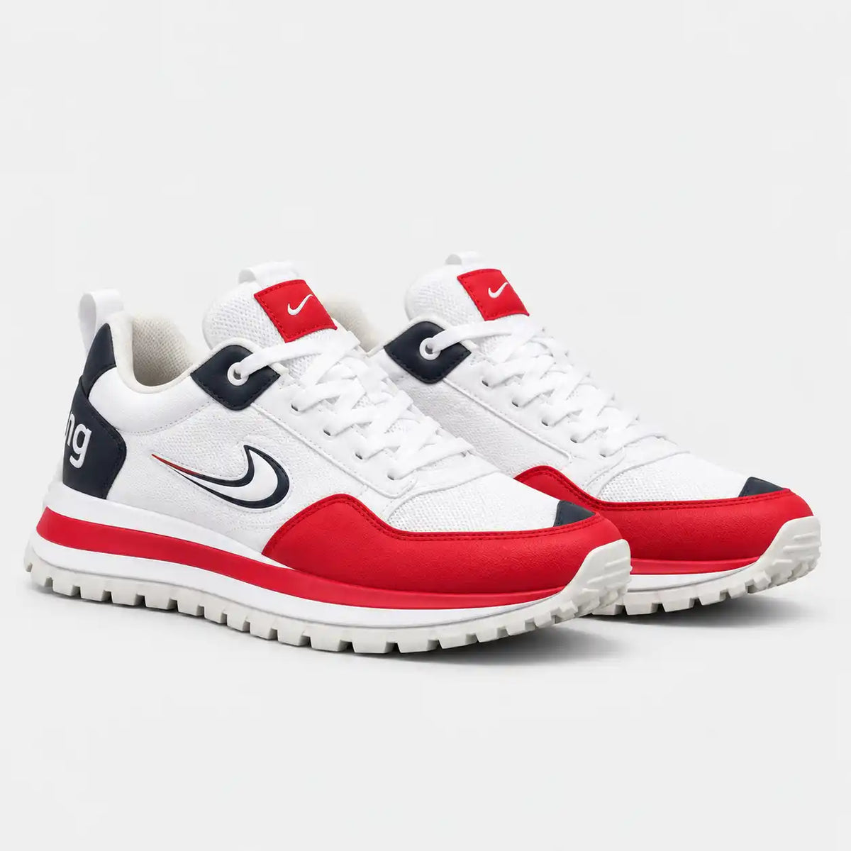 Sneaker  Velocity