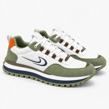 Sneaker  Velocity