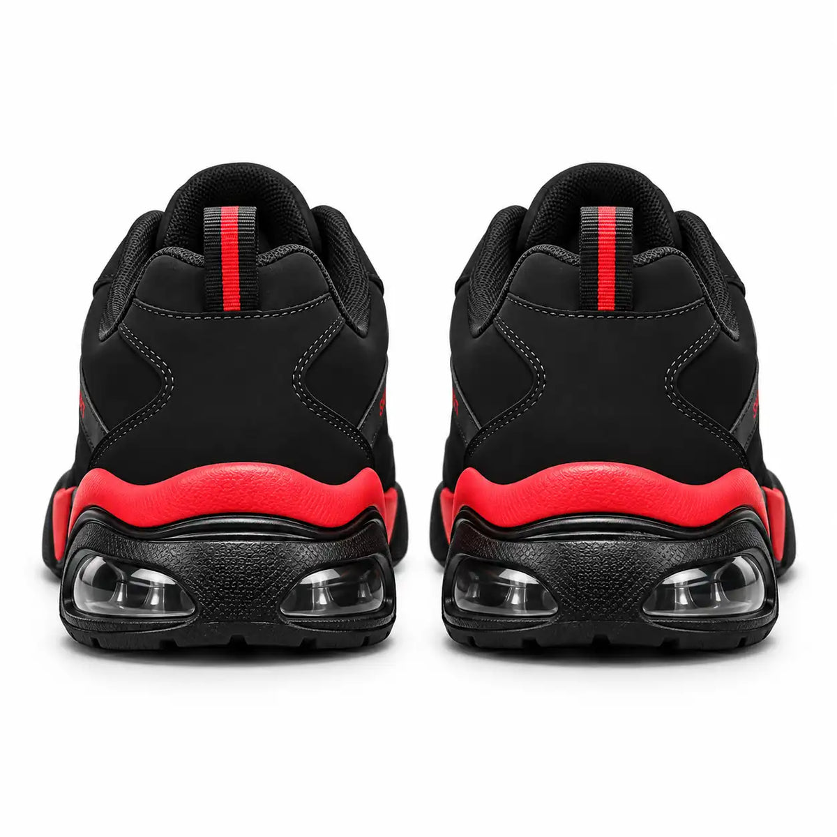 SNEAKER JOBS