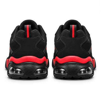 SNEAKER JOBS