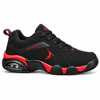 SNEAKER JOBS