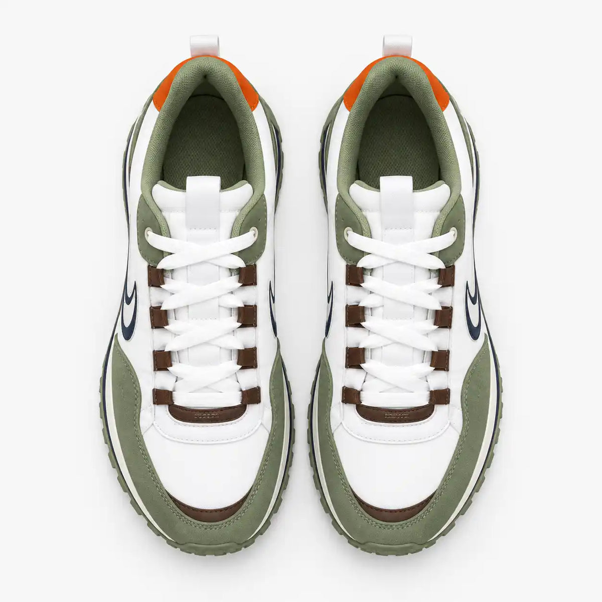 Sneaker  Velocity