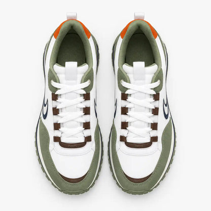 Sneaker  Velocity