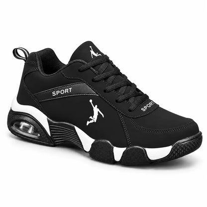 SNEAKER JOBS