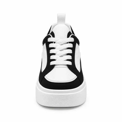 Sneaker Pure para Hombre