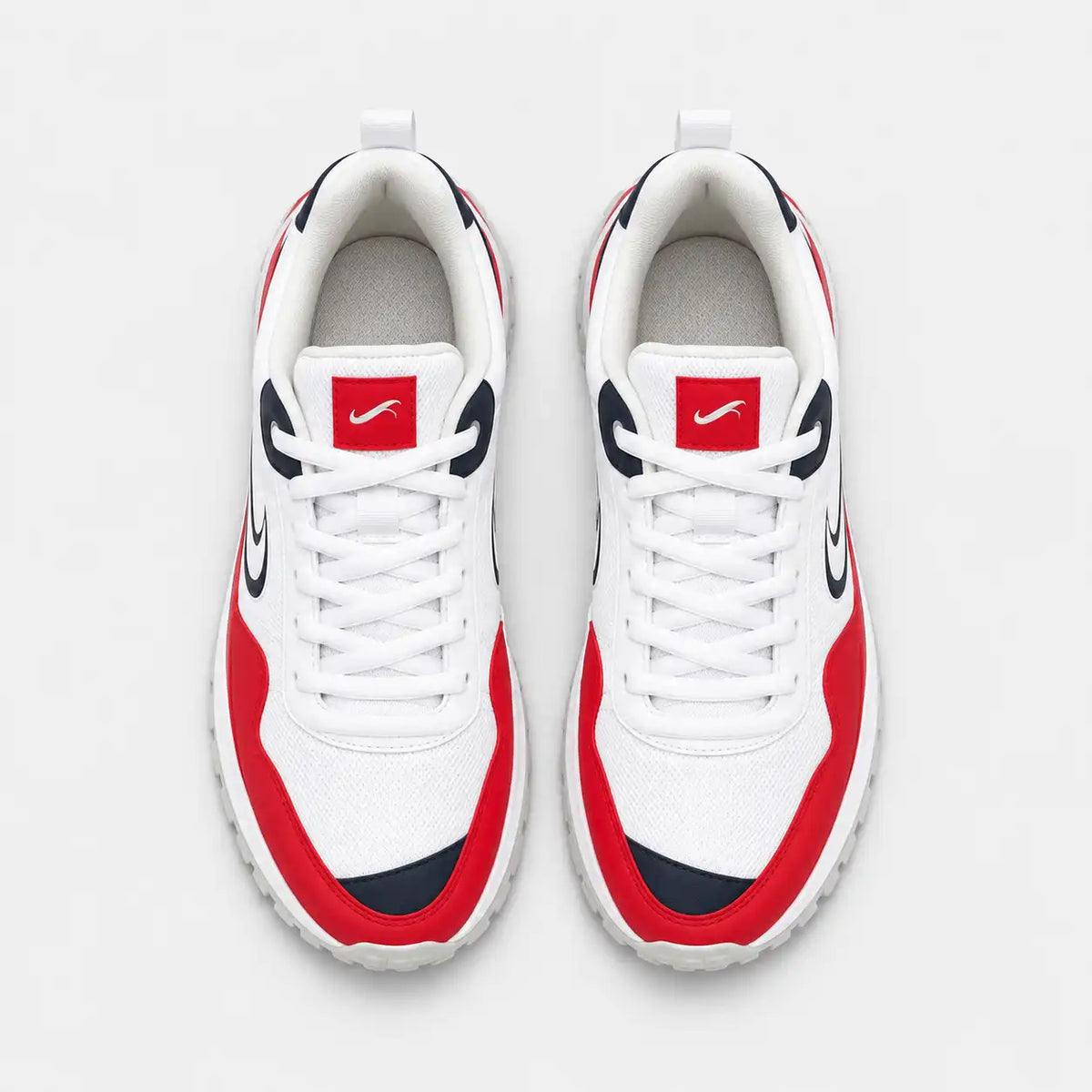 Sneaker  Velocity