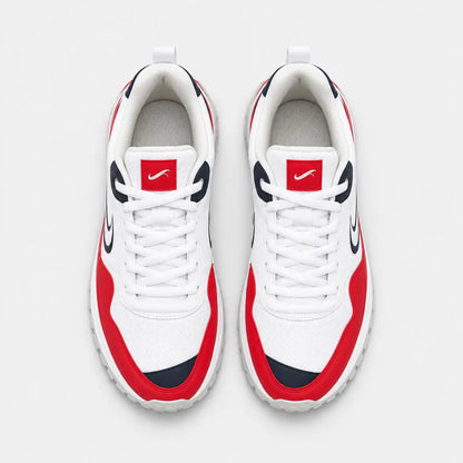 Sneaker  Velocity