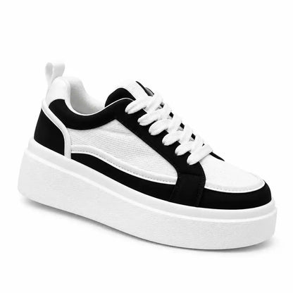 Sneaker Pure para Hombre