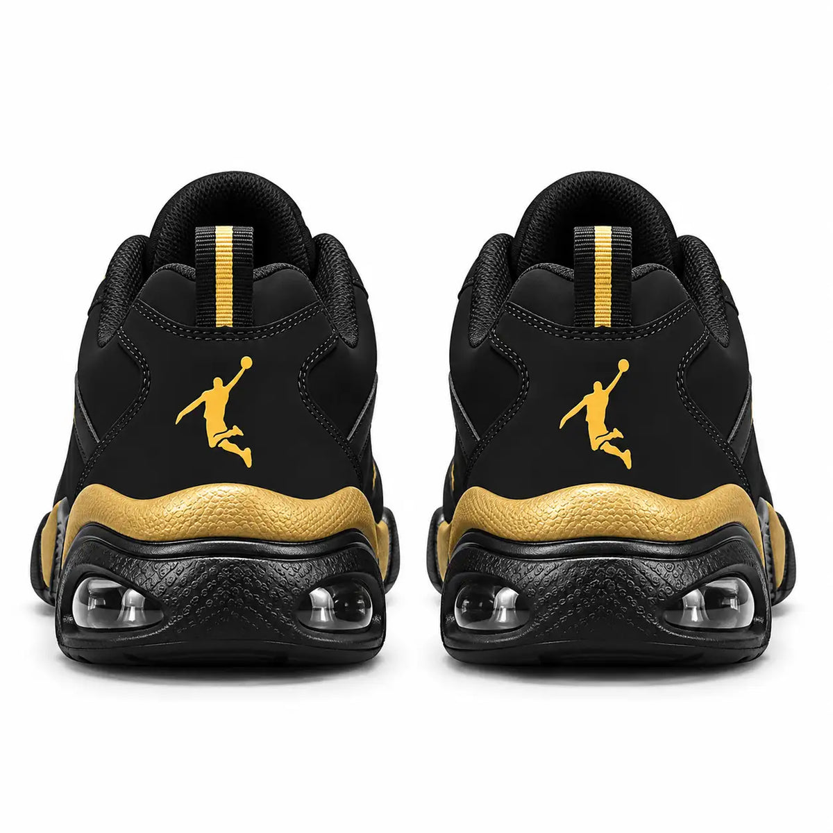 SNEAKER JOBS