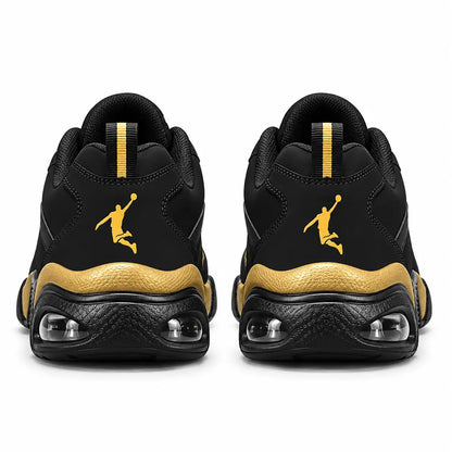 SNEAKER JOBS