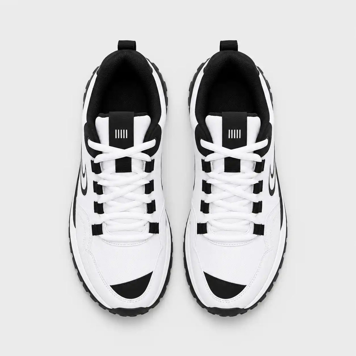 Sneaker  Velocity