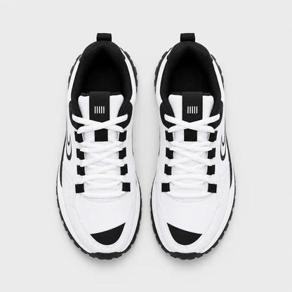 Sneaker  Velocity