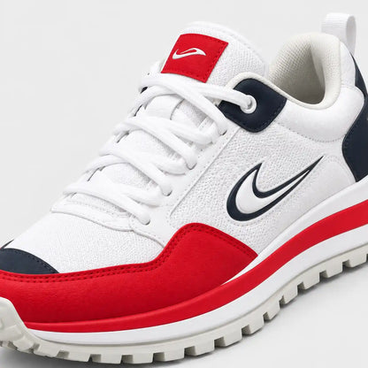 Sneaker  Velocity