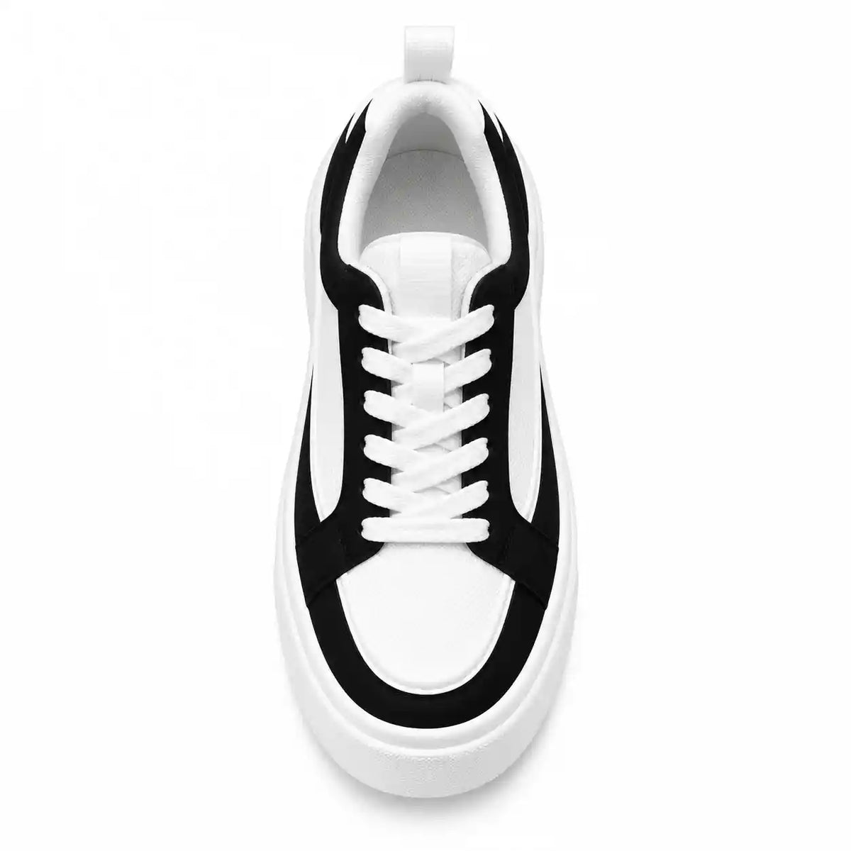 Sneaker Pure para Hombre
