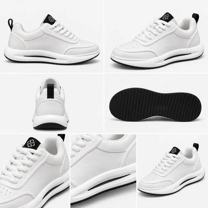 Sneaker Sovereign para Hombre