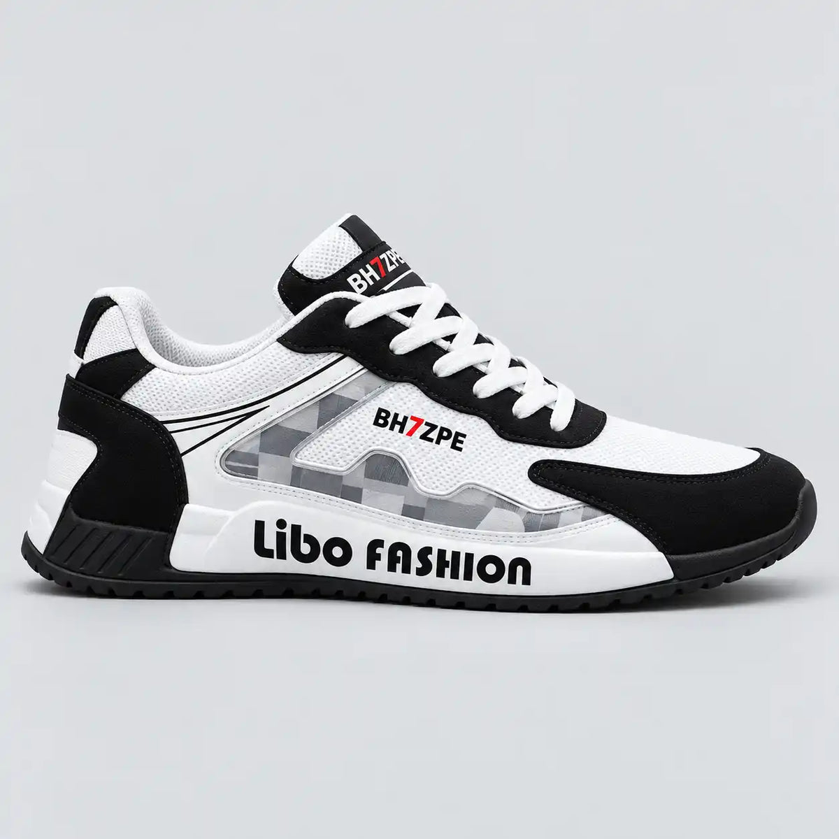 SNEAKER BH
