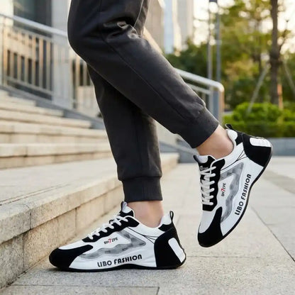 SNEAKER BH