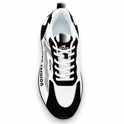 SNEAKER BH