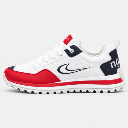 Sneaker  Velocity