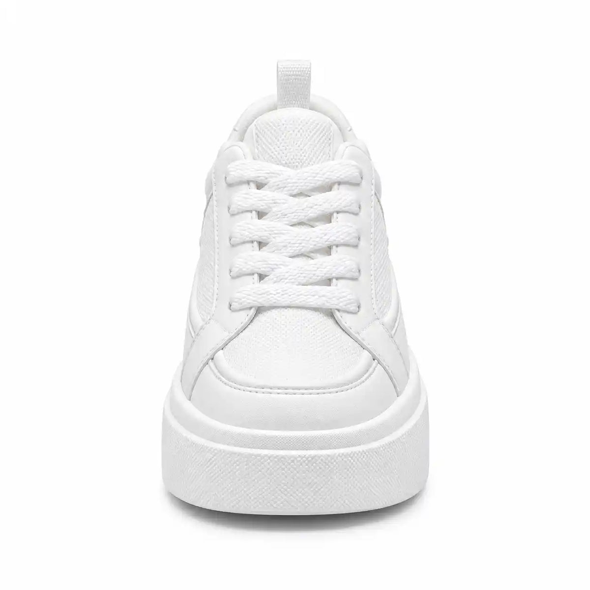 Sneaker Pure para Hombre