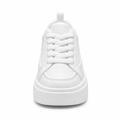 Sneaker Pure para Hombre