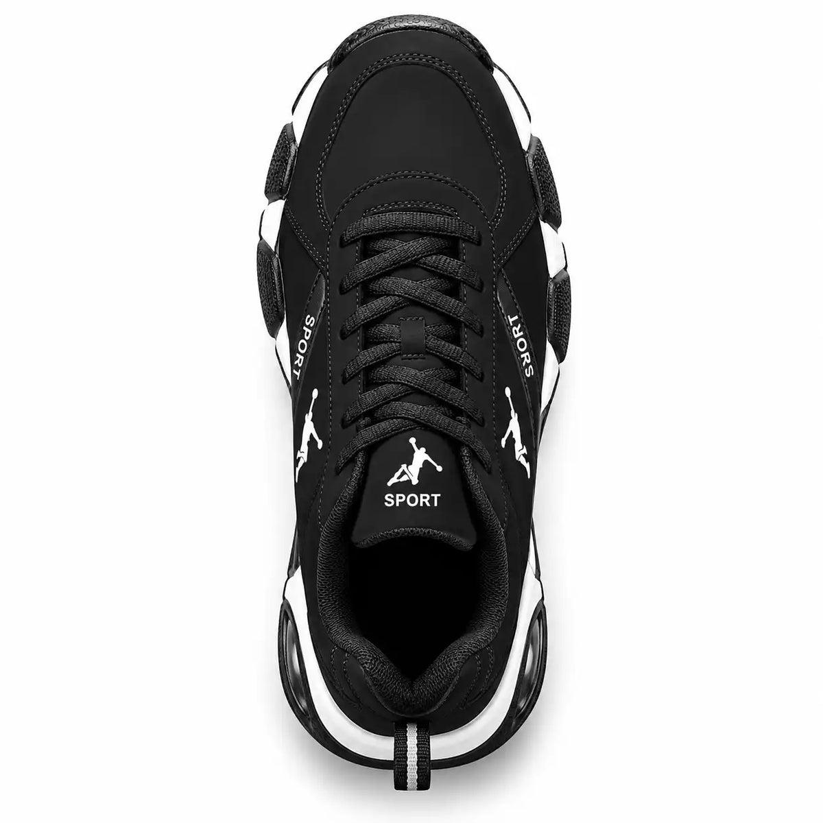 SNEAKER JOBS
